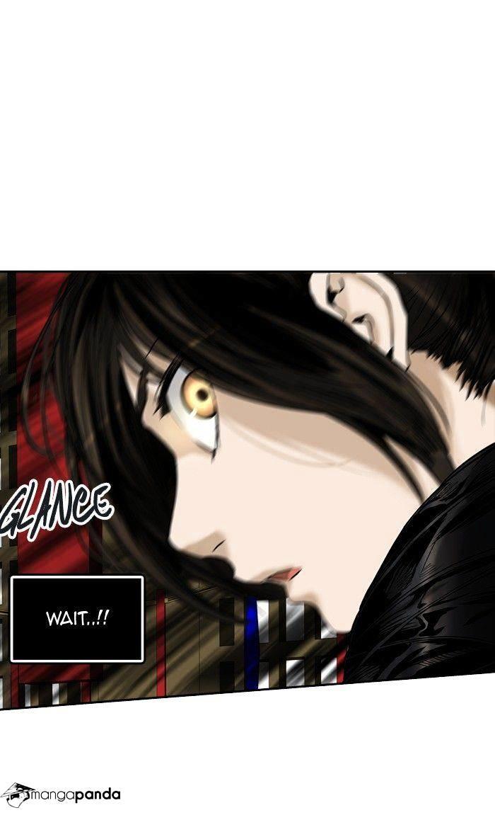 Tower Of God, Chapter 298 image 032